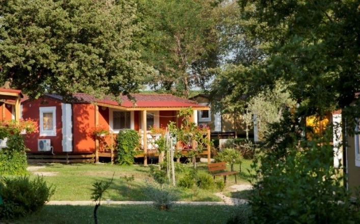 zobacz camping - zdjęcie 24