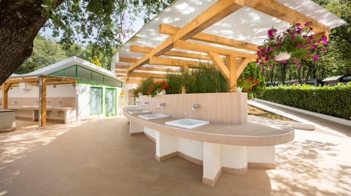 zobacz camping - zdjęcie 23