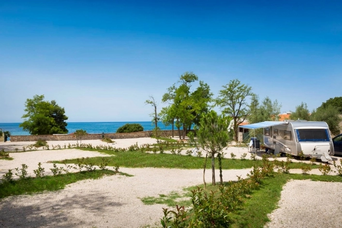 zobacz camping - zdjęcie 21