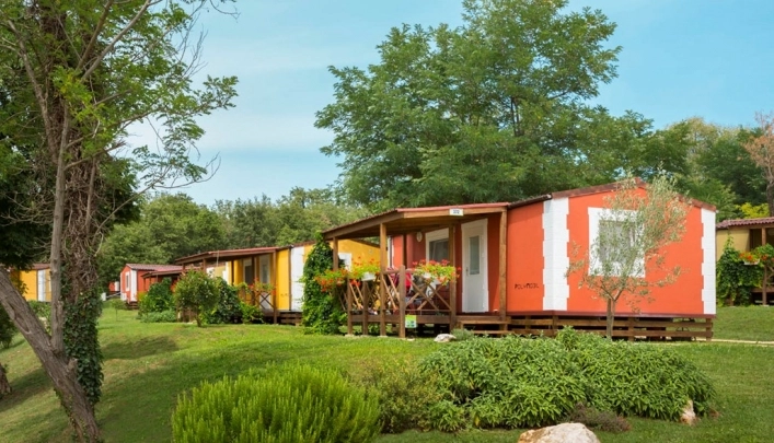 zobacz camping - zdjęcie 20