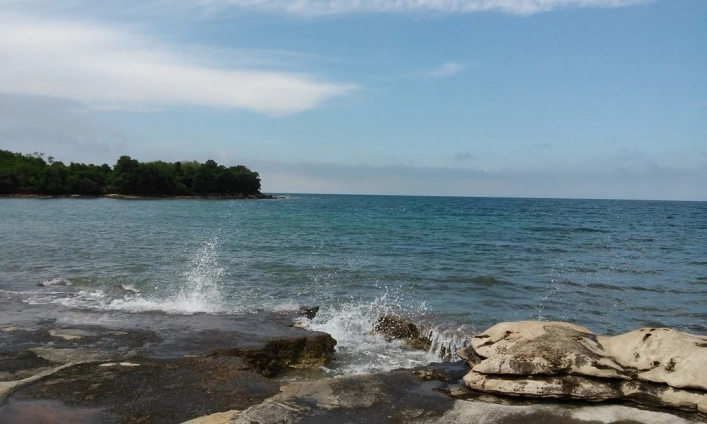 zobacz camping - zdjęcie 19