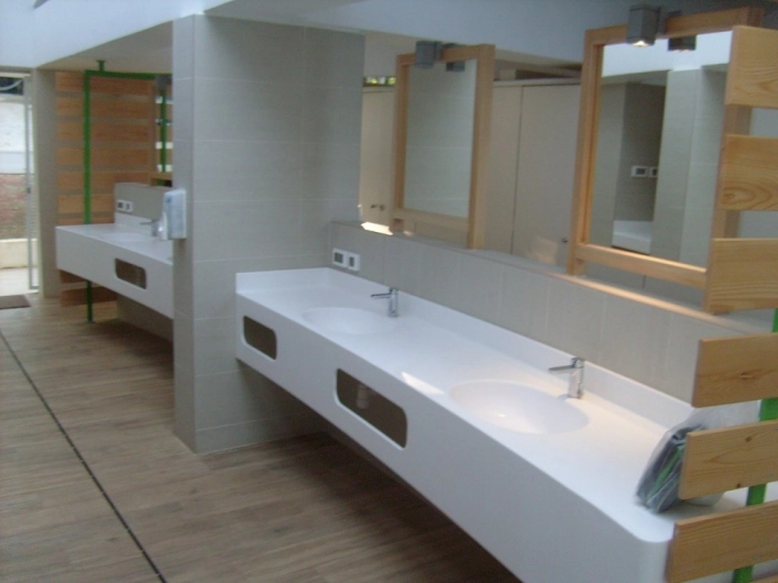 zobacz camping - zdjęcie 18