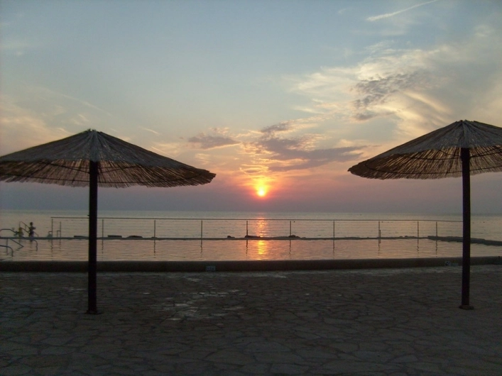 zobacz camping - zdjęcie 17