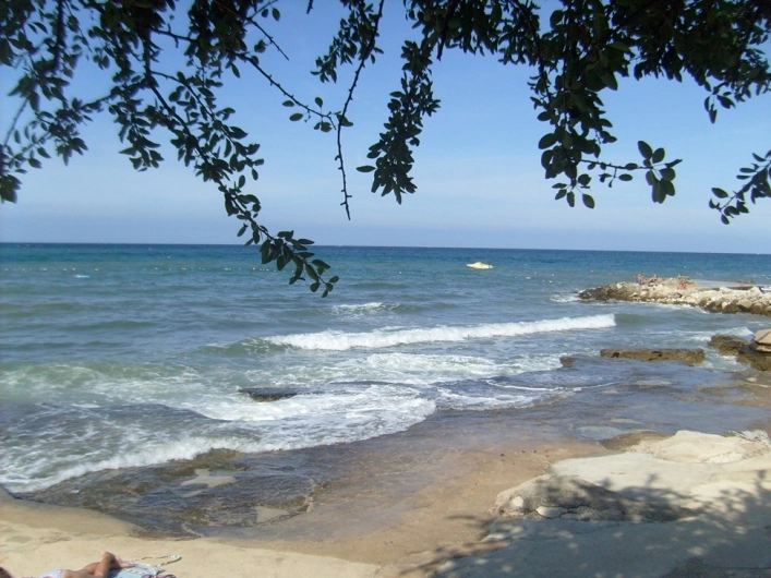 zobacz camping - zdjęcie 16