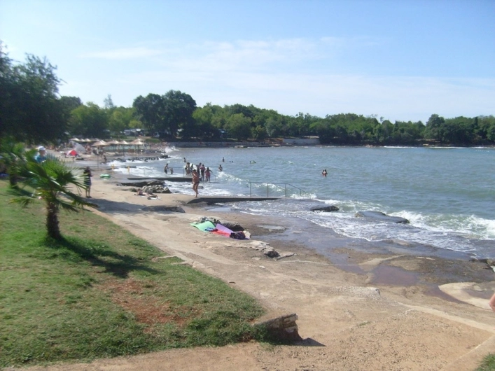 zobacz camping - zdjęcie 15