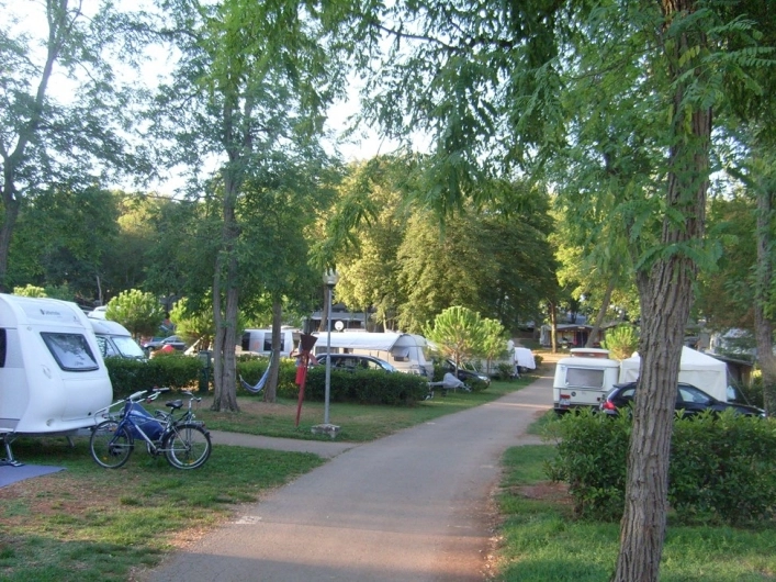 zobacz camping - zdjęcie 13