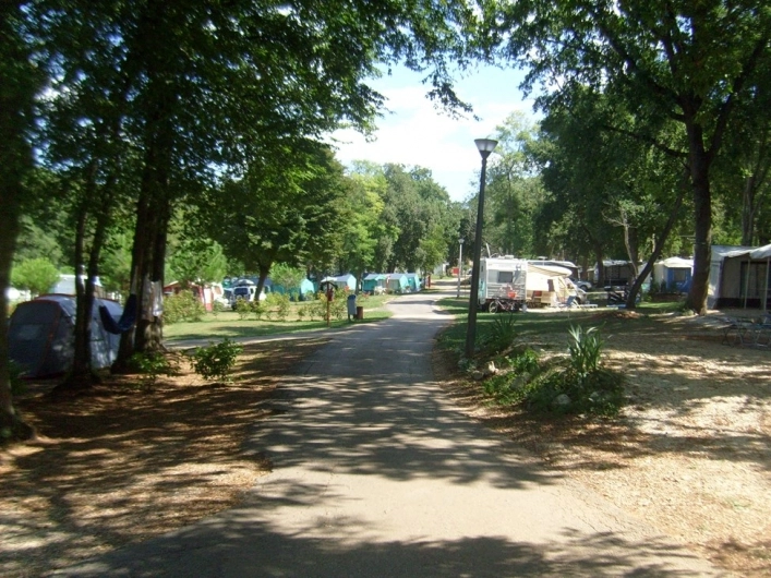 zobacz camping - zdjęcie 12