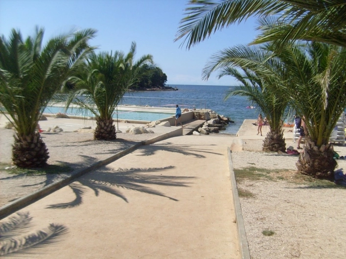 zobacz camping - zdjęcie 11