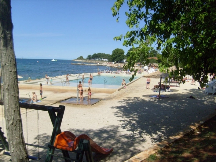 zobacz camping - zdjęcie 10