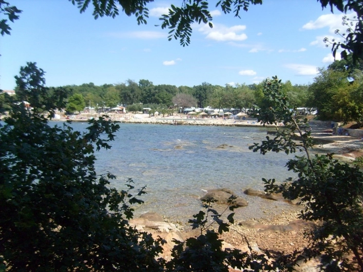 zobacz camping - zdjęcie 9