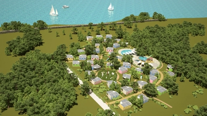 zobacz camping - zdjęcie 8