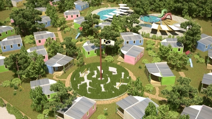 zobacz camping - zdjęcie 7