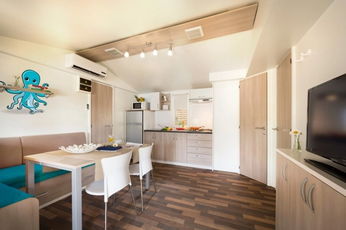 zobacz camping - zdjęcie 6