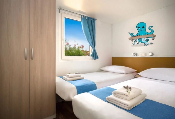 Aminess Park Mareda Campsite - zdjęcie 4