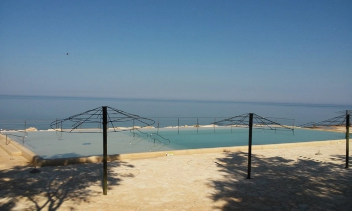 Aminess Park Mareda Campsite - zdjęcie 2