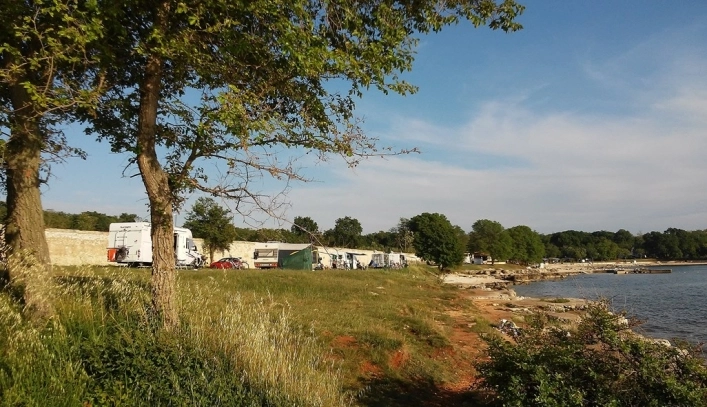 zobacz camping - zdjęcie 1