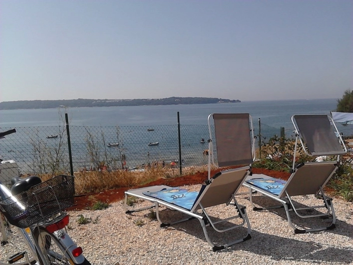 zobacz camping - zdjęcie 32