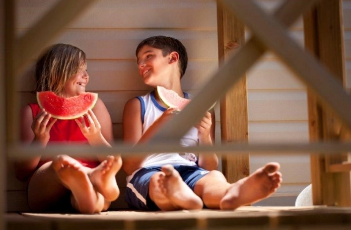 zobacz camping - zdjęcie 31