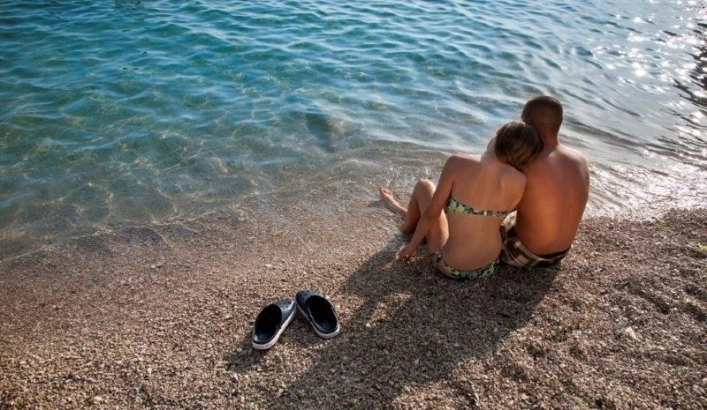 zobacz camping - zdjęcie 28