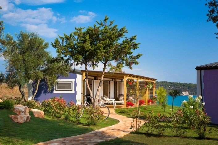 zobacz camping - zdjęcie 26