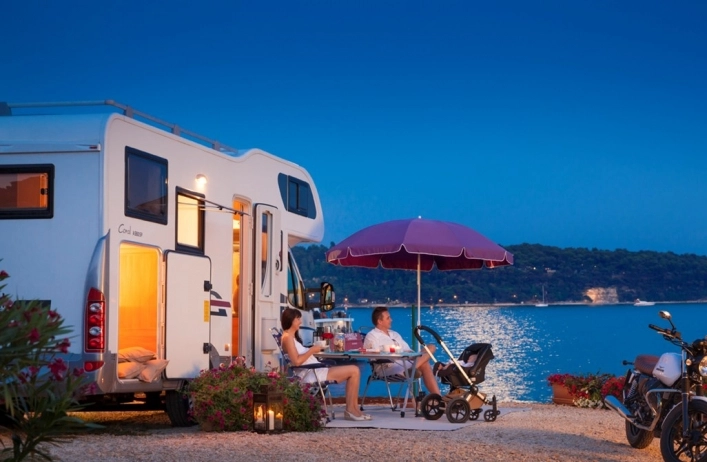 zobacz camping - zdjęcie 25