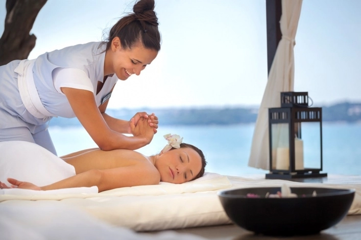 zobacz camping - zdjęcie 24