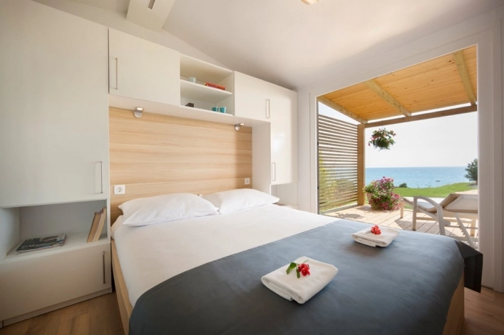 zobacz camping - zdjęcie 23