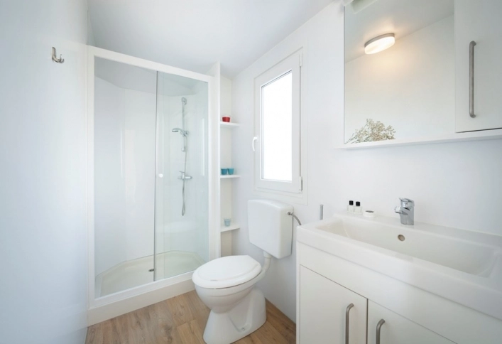 zobacz camping - zdjęcie 22