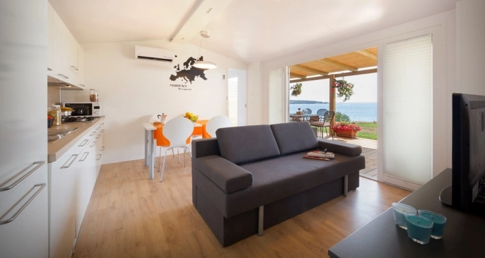 zobacz camping - zdjęcie 21