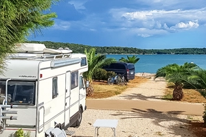 zobacz camping - zdjęcie 20