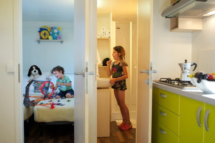 zobacz camping - zdjęcie 17