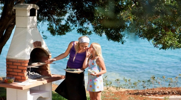 zobacz camping - zdjęcie 15