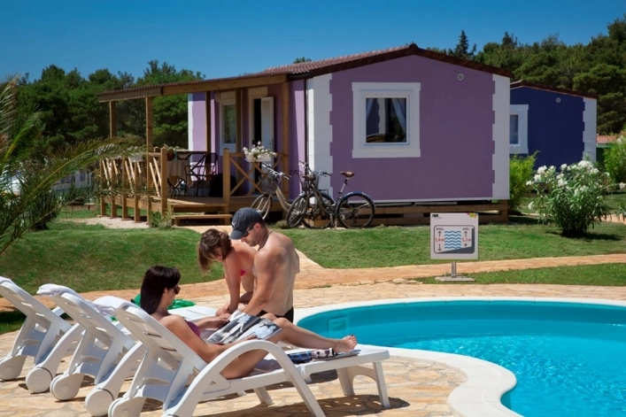 zobacz camping - zdjęcie 14