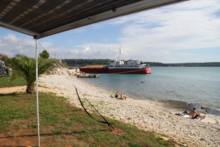 zobacz camping - zdjęcie 12