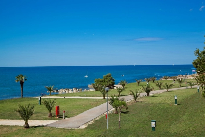 zobacz camping - zdjęcie 11