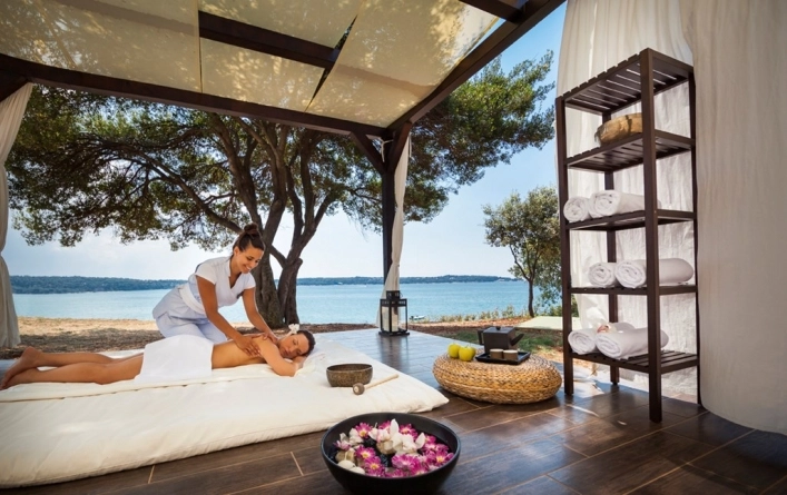 zobacz camping - zdjęcie 10