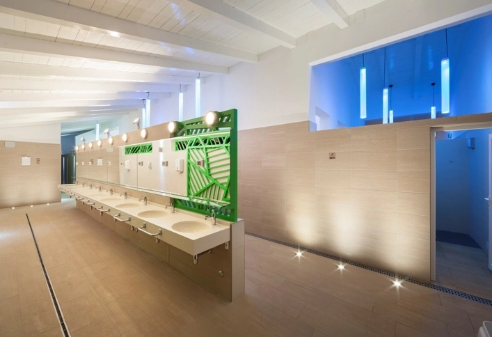 zobacz camping - zdjęcie 9