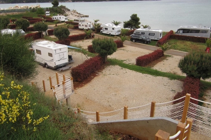 zobacz camping - zdjęcie 7