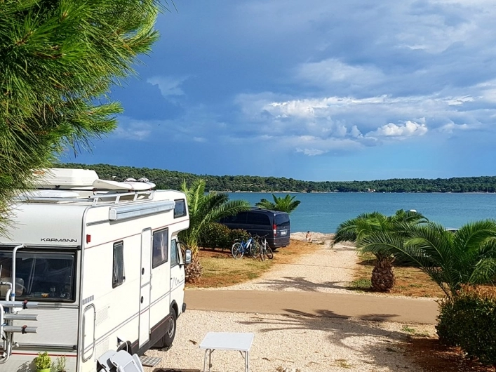 zobacz camping - zdjęcie 6