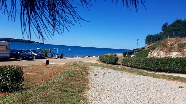 Aminess Sirena Campsite - zdjęcie 3