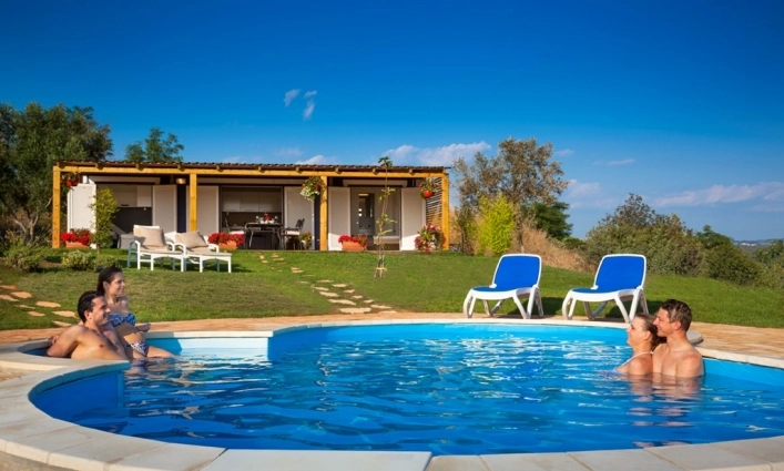 Aminess Sirena Campsite - zdjęcie 2