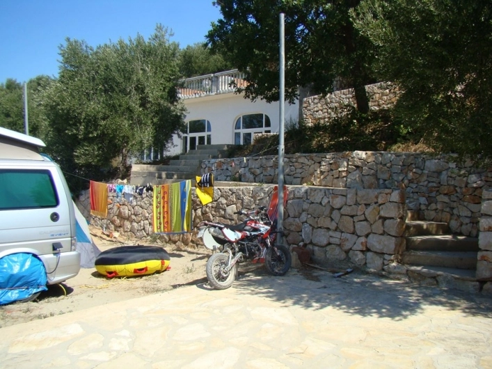 zobacz camping - zdjęcie 32