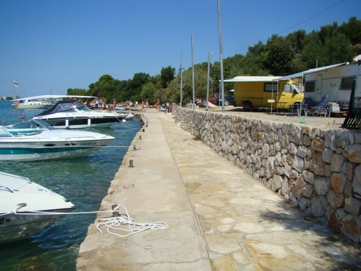 zobacz camping - zdjęcie 31