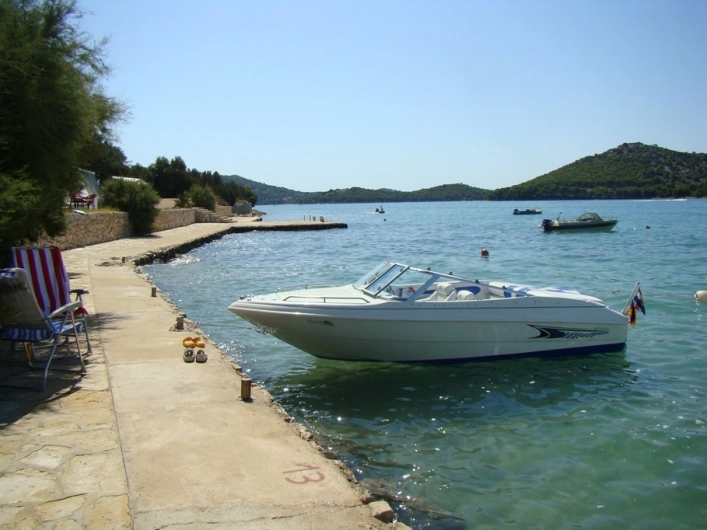 zobacz camping - zdjęcie 30