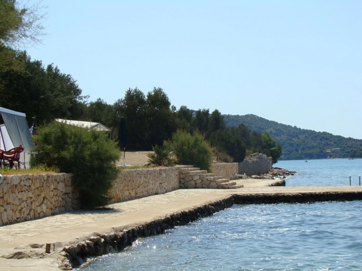 zobacz camping - zdjęcie 29