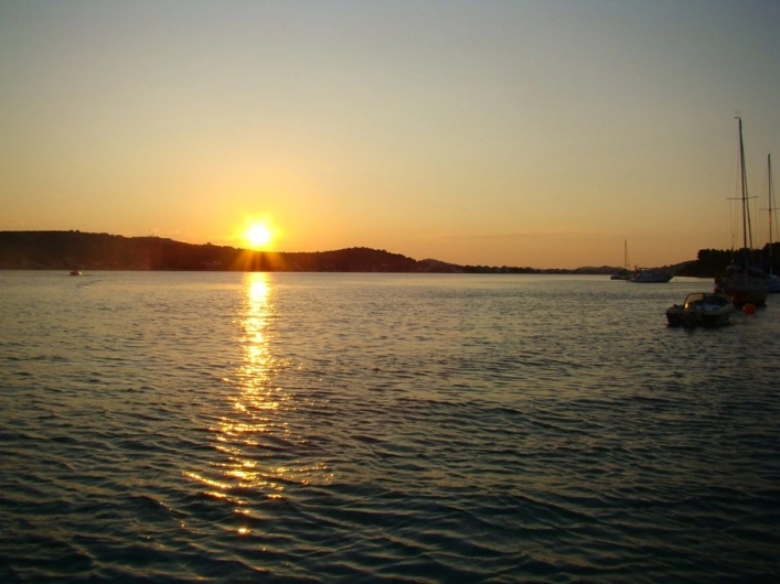 zobacz camping - zdjęcie 28