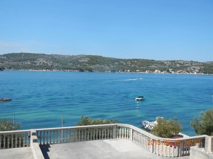 zobacz camping - zdjęcie 27