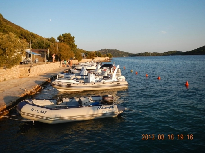 zobacz camping - zdjęcie 26