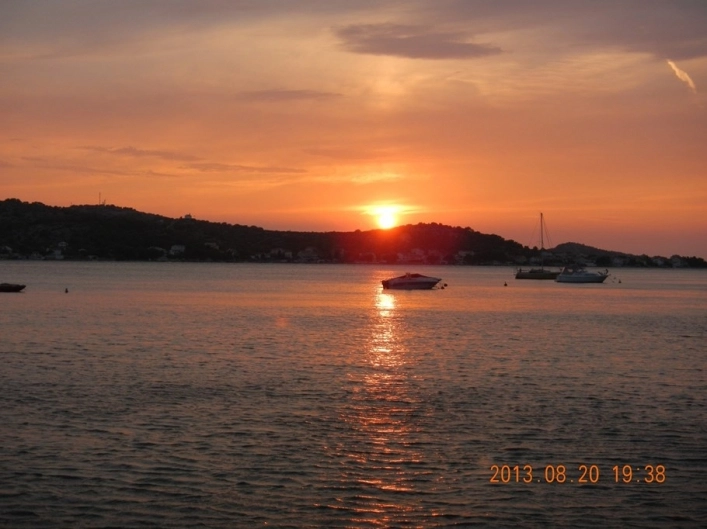 zobacz camping - zdjęcie 24