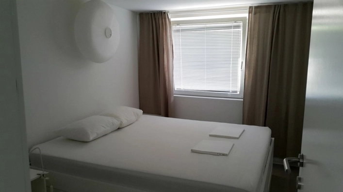 zobacz camping - zdjęcie 20